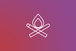 ?；愤\輸_危險品運輸物流_危險品運輸公司